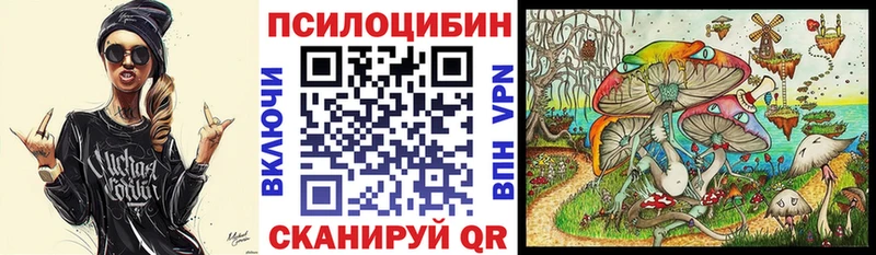 Галлюциногенные грибы Psilocybe  цена   Лагань 